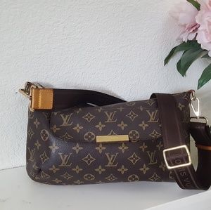 Louis Vuitton Sling